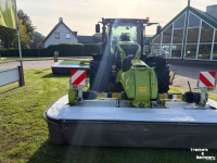 Mähwerk Claas 3200 FC Disco