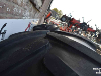 Räder, Reifen, Felgen & Distanzringe Michelin 540/65r28