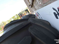 Räder, Reifen, Felgen & Distanzringe Michelin 540/65r28