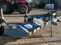 Kehrmaschine AP AP VHG2500HH/KS VEEGMACHINE