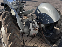 Schlepper / Traktor Massey Ferguson TEF