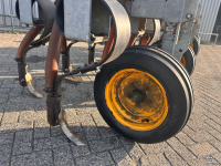 Ackerlandinjektor Joskin Terraflex 5100/17 SHK