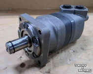 Diverse neue Teile  EATON 112-1056-006