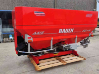 Düngerstreuer Rauch Axis M 50.1W