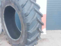 Räder, Reifen, Felgen & Distanzringe Michelin 520/85R42