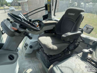 Schlepper / Traktor Claas Axion 810 C-Matic Cebis (nieuw model, jaar 2015)