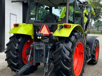 Schlepper / Traktor Claas 426RX