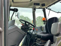 Schlepper / Traktor Claas 426RX