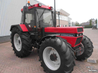 Schlepper / Traktor Case-IH 1056 xla