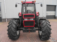 Schlepper / Traktor Case-IH 1056 xla