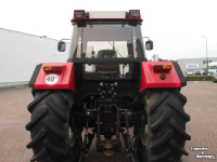 Schlepper / Traktor Case-IH 1056 xla