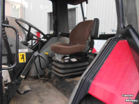 Schlepper / Traktor Case-IH 1056 xla