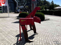 Tiefenlockerer Wifo WU-23-R-700-1800