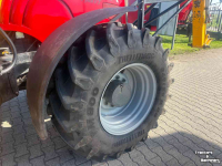Schlepper / Traktor Massey Ferguson 7480 Dyna-VT