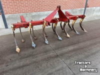Grubber Wifo 2900