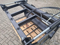 Radlader Giant MV-K2-1400-G