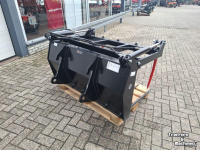 Radlader Giant MV-K2-1400-G