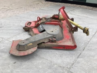 Mähwerk Maschio Kombi 2000 255-1M maaier
