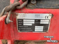 Mähwerk Maschio Kombi 2000 255-1M maaier