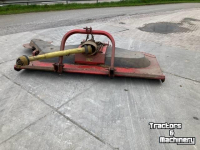 Mähwerk Maschio Kombi 2000 255-1M maaier