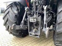 Schlepper / Traktoren Massey Ferguson 7718S Efficiënt Dyna- VT Stage 5