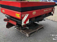 Düngerstreuer Vicon RotaFlow RS-EDW