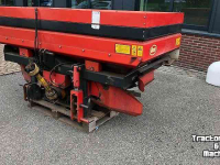 Düngerstreuer Vicon RotaFlow RS-EDW