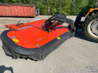 Mähwerk Kubota DMC 6332T