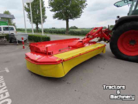 Mähwerk Pottinger Nova Cat 305 H ED