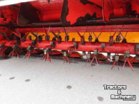 Mähwerk Pottinger Nova Cat 305 H ED