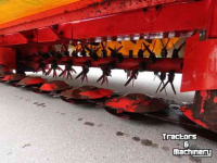 Mähwerk Pottinger Nova Cat 305 H ED