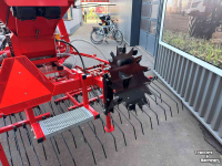 Weidebelüfter He-Va Grass Weeder