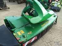 Mähwerk John Deere F319r