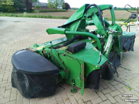 Mähwerk John Deere F319r