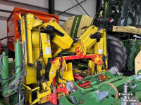 Maisgebiss Kemper 375 Plus Maisbek (John Deere)