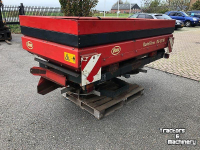 Düngerstreuer Vicon Vicon - RotaFlow RS-EDW