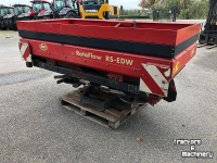Düngerstreuer Vicon Vicon - RotaFlow RS-EDW