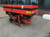 Düngerstreuer Vicon Vicon - RotaFlow RS-EDW