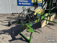 Schwader Krone Swadro TC 880