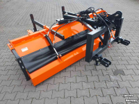 Kehrmaschine GRS VM240H  veegmachine