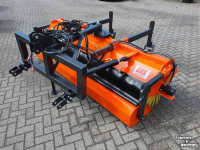 Kehrmaschine GRS VM240H  veegmachine