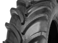 Räder, Reifen, Felgen & Distanzringe Vredestein 480/65R28