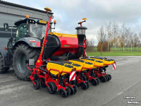 Einzelkornsägeräte Väderstad Tempo V 6 Precisie-Zaaimachine