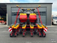 Einzelkornsägeräte Väderstad Tempo V 6 Precisie-Zaaimachine