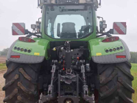 Schlepper / Traktor Fendt Fendt 718 Gen 6