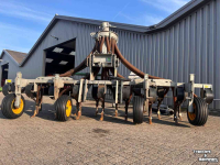 Ackerlandinjektor Joskin Terraflex 5100/17 SHK