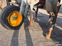 Ackerlandinjektor Joskin Terraflex 5100/17 SHK