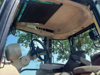 Schlepper / Traktor Massey Ferguson 6716S Dyna6
