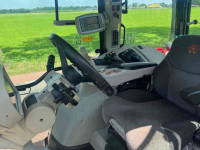 Schlepper / Traktor Massey Ferguson 6716S Dyna6
