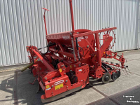 Drillmaschine Maschio DM 3000 Combi & Dama 300